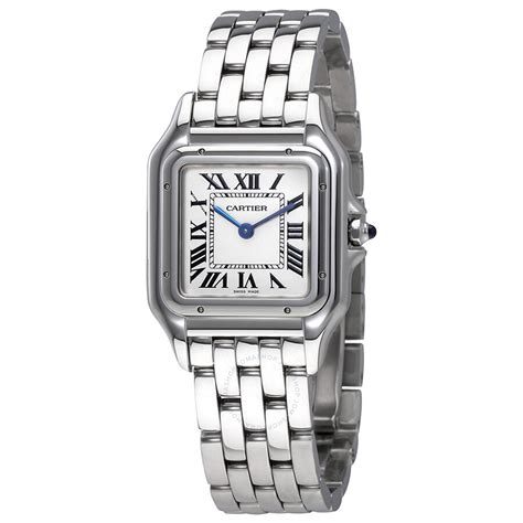 ladies cartier|cartier ladies watches for sale.